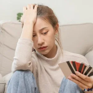 STOP DEBT COLLECTOR HARASSMENT