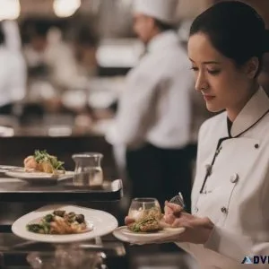 &quotServe Success Illinois Restaurants and PEO Solutions&quot