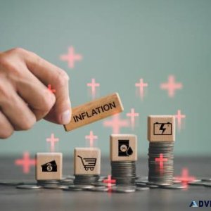 Planning for the Unpredictable