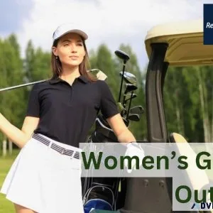 Buy Women s Golf Skorts and Skirts Online  ReadyGOLF