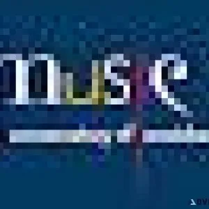 TRUMPET LESSONS AVAILABLE AT MUSIC CONSERVATORY OF WESTCHESTER