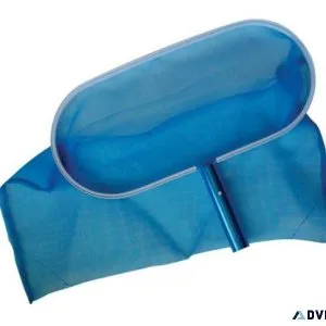 Deep Bag Leaf Skimmer (PDRS03)