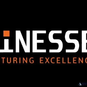 Hr Consultancy In Rajasthan