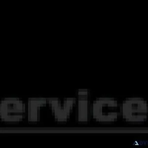 Premier Janitorial Services
