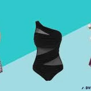 Find that Perfect Swimsuit Here
