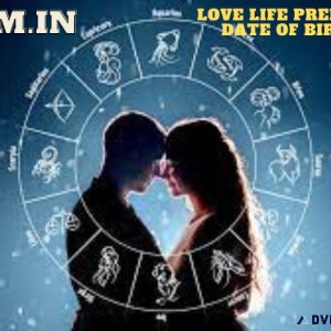 Ghatak Dosha-Love Life Prediction by Date of Birth