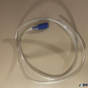 Aquarium filter for fish tank
