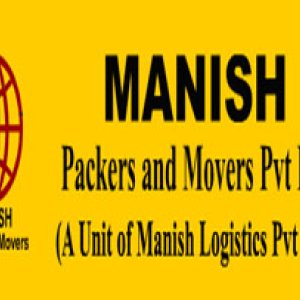 Manish packers and movers private limited indore 09303355424