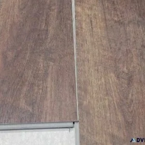 Waterproof Flooring