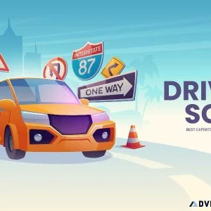 Best Driving school in Los Angeles