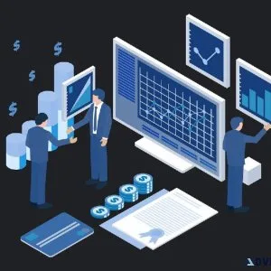 Senior Quality Engineer