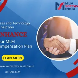 Mlm software in coimbatore