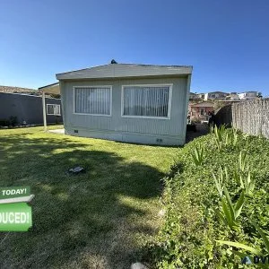 3806 Nina  Home With Beautiful Views REDUCED