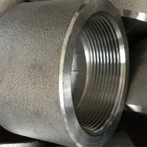 Reliable and trusted forged caps manufacturer in mumbai