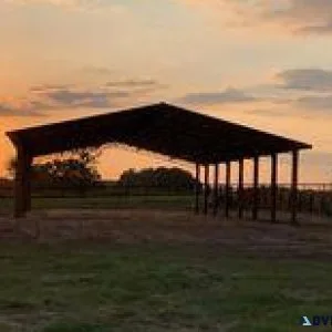 pole barns on sale 3000