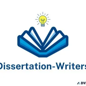 dissertation-writers