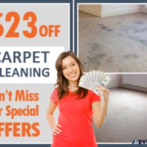 Seabrook TX Carpet Cleaning