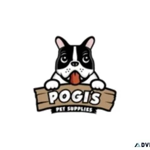 Wipes for Dogs  Pogi s Pet Supplies