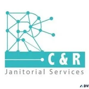 CandR JANITORIAL SERVICES