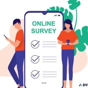 Hiring Bilingual Survey Workers