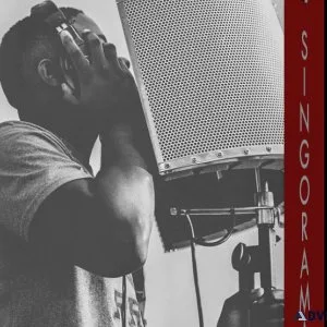 Eliminate Vocal  Break  and Master Higher Notes with Ease