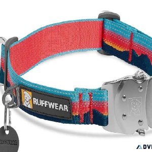Buy Ruffwear Collar Harness and More Online in India - Pawrulz