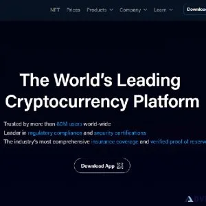 Crypto.com Login Issues