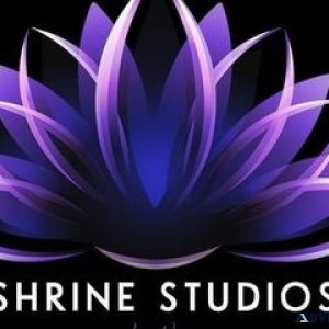 Best Recording Studio in Las Vegas  Las Vegas
