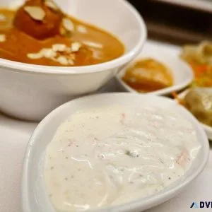 Homemade Indian Food Restaurant Nyc