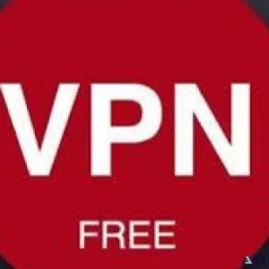 Get Free Install and Start Your IPVanish VPN Trial  