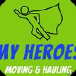Pro Movers And Junk Hauling