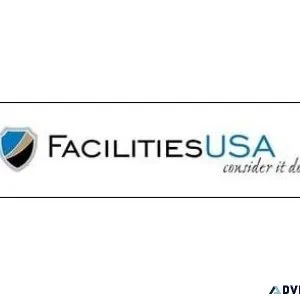 Commercial Waste Management Solutions &mdash Facilities USA