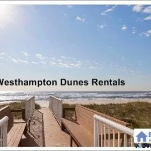 Westhampton Beach Summer Rentals Rose Grant