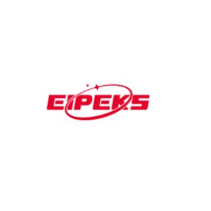 Eipeks company