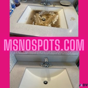 MOST AFFORDABLE CLEANING COMPANY IN PHILADELPHIA