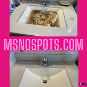 MOST AFFORDABLE CLEANING COMPANY IN PHILADELPHIA