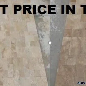 TRAVERTINE PAVERS SALE - BEST PRICES IN TOWN
