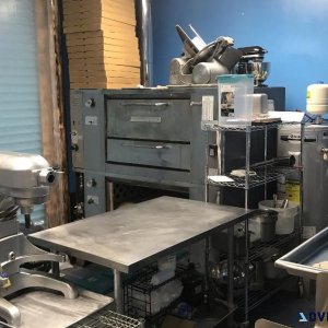 Dual Business for Sale by Owner