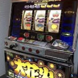 Looking for someone local that works on token machines