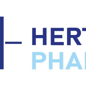 Sitacure m500 - hertz pharma