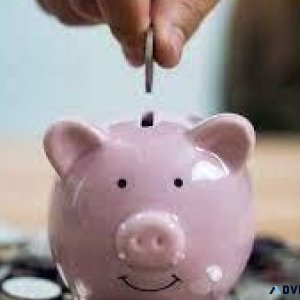 You can Save Money on Everything you Buy