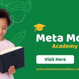 Public speaking academy in singapore: metamore academy