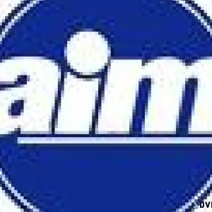 Aim Commercial Cleaning Services LLC