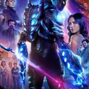 Watch Teenage Mutant Ninja Turtles Mutant Mayhem Movie Online