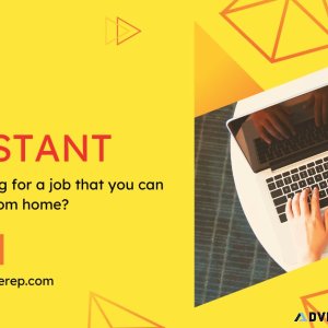 Live Chat Assistants Needed-25-35 Per Hour