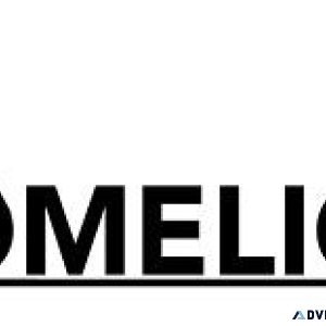 Homelight