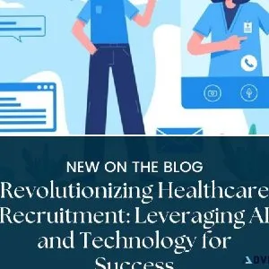 nurse recruitment agency
