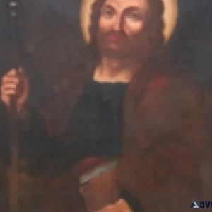 Know About The Saints are Gods  Beginnings of Pagan Christianity