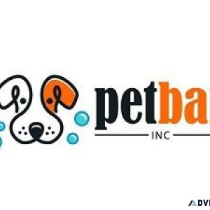 Petbar Boutique - Austin Lakeline
