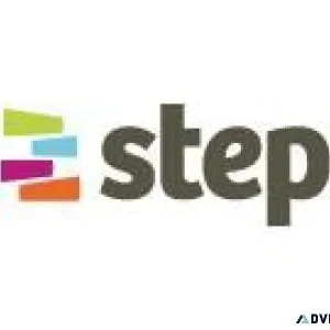 Early Careers - Step Recruitment